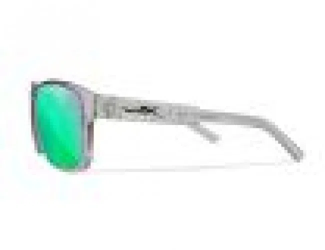 Wiley X Active Trek Frame & Lenses - view 5